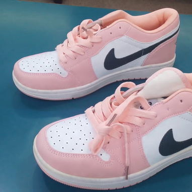 Zapatos de excelente calidad y precio - Img 122346786