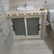 SE HACE TODO TIPO DE TRABAJO DE CARPINTERÍA DE ALUMINIO - Img 49376093