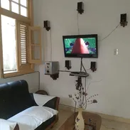 Vendo apartamento en la Habana Vieja - Img 55669005