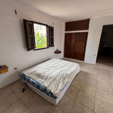 Casa en venta- Reparto Martí, Cerro,La Habana 280m² - Img 118361962