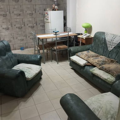 VENDO APARTAMENTO - Img 119771471