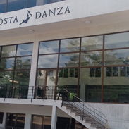 Acosta Danza busca chófer para ómnibus - Img 57717421