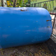 Tanque de 3mil litros - Img 55848167