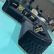 Muebles para todo tipo de espacios - Img 58051858