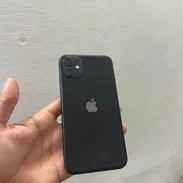 Iphone 11 - Img 57886556