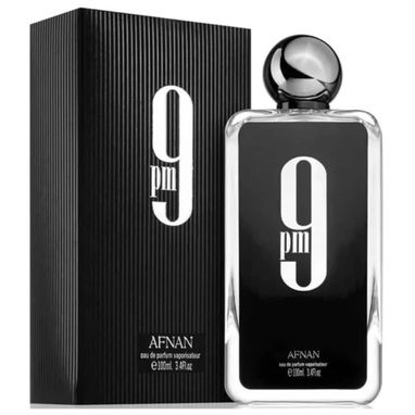 Perfumes originales - 6/9