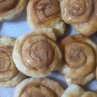 Dulces x encargo y x cantidad, la mejor xslidad - 2/10