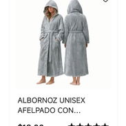 💢OFERTA HOGAR & DECORACIÓN,...💢 - Img 57930850