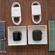 Reloj Apple Watch Serie 5 LTE - Img 57194020