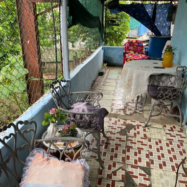 🏡 ¡SE VENDE! - 7/8