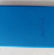 Forro de tablet Amazon Fire 8 HD - Img 46383899