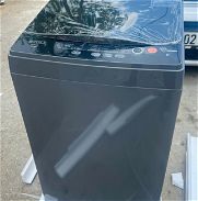 Lavadora automática ROYAL de 9 kg con envío y garantía - Img 45747204