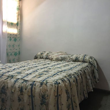 En venta apartamentos zona 20 Alamar - Img 122237343