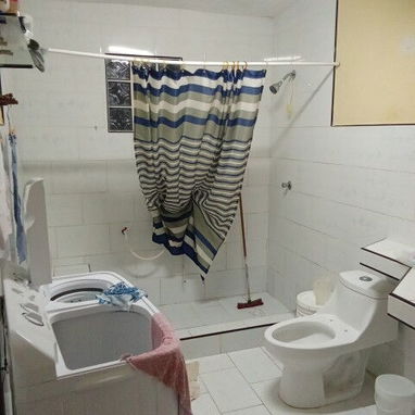 Se permuta - Img 116753500