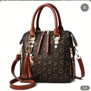 Cartera para Mujer - Img 56042374