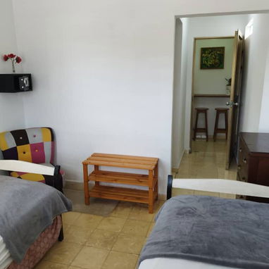 Se renta por días/noches - Img 122489658