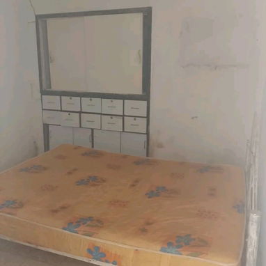 🚨🚨🚨Súper Oferta 🚨🚨🚨  📌Se vende casa 🏡 en el reparto Berenguer,Boyeros. 📌Precio:9000 usd negociables con dinero - 6/7