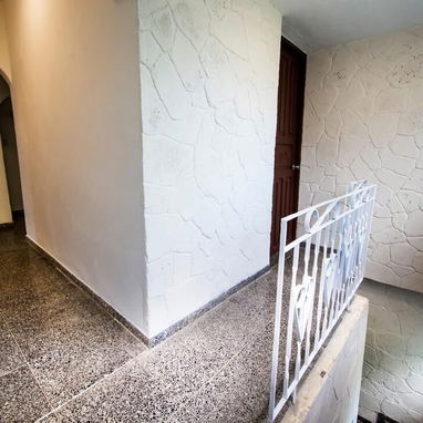 Casa en playa - 9/10