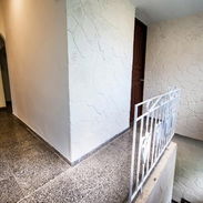 Vendo casa en Miramar, Playa ‼️‼️ - Img 57511526