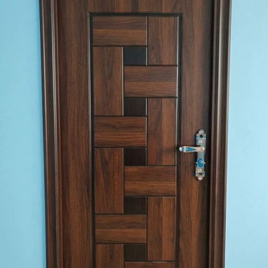 Puertas - cerraduras inteligentes - 2/10