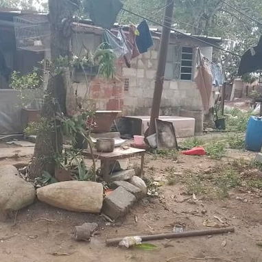 Solo Habana en marianao por la universidad de la cujae Se vende una propiedad con papeles en orden para hacer trámite - Img 123398714