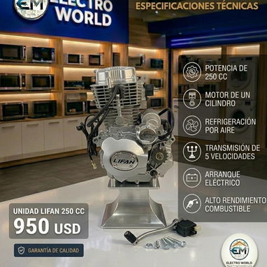 📢Unidades de motos disponibles📢 - 2/3