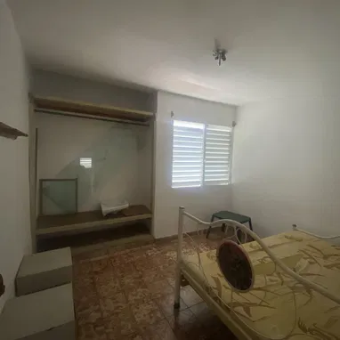 En venta apartamento en Nuevo Vedado - Img 124562681