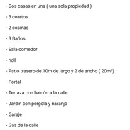 VENDO O RENTO ESPACIO PARA MYPIME - Img 55659625