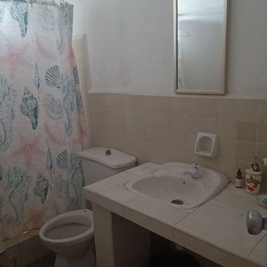 Apartamento en venta – Mónaco, 10 de Octubre - Img 123765828