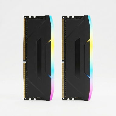PC GAMING COMPLETA  i7-13700 \ RTX 4060 \ 32 GB DDR5 🔥🎮 - Img 127175868