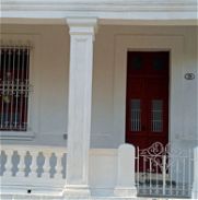 Casa en Santos Suárez - Img 45938929