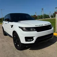 🔥 LAND ROVER 2017 TURBO DIESEL — ¡UNA BESTIA PREMIUM! 🔥 - Img 56929296