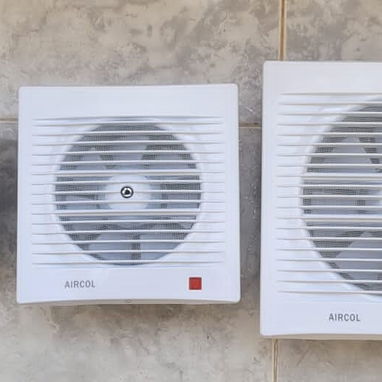 Organizador de Cocina Fogon de Gas Empotrable Extractores de Aire Sistema de Purificación de Agua Potable Mueble Aereo - 2/5