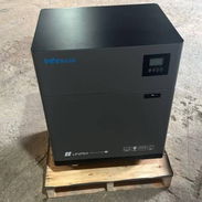 KIT SOLAR Todo en Uno INFINISOLAR.INVERSOR (6KW) + BATERIA (15KWh). Factura, Garantía y Envio Gratis - Img 57858033