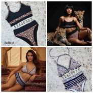 ⛱️⛱️BIKINIS talla S - Img 51260432