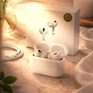 AirPods Pro 3 originales - Img 54684758