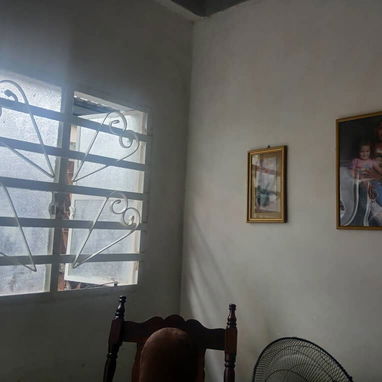 Vendo o permuto por algo más pequeño para matrimonio y niño - Img 125796114