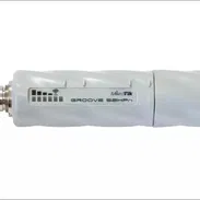 AP/CPE MikroTik Groove 52- Modelo RBGroove52HPn-US - Img 54599040