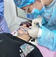 Cursos, talleres de Belleza y talleres de Arte para niños y jóvenes - Img 50808611