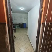 Vendo apartamento en la Habana - Img 57092504