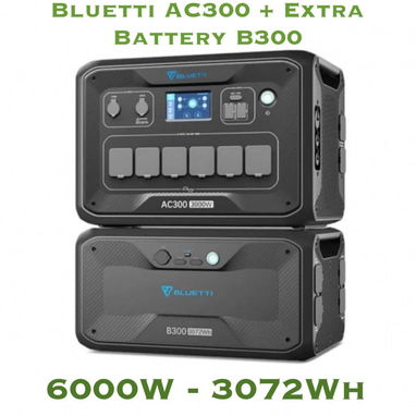 Ecoflow y más - Img 122396274