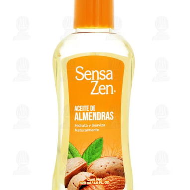 Aceites para cabello y cuerpo $3usd o al cambio - 2/3
