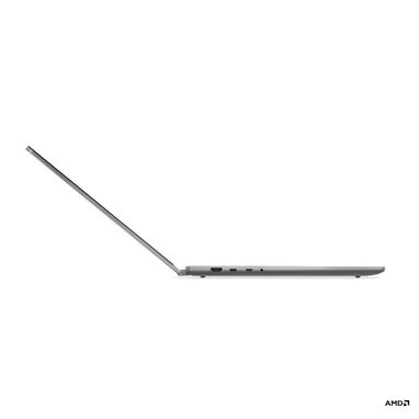 LAPTOP 🎁NUEVA📦CAJA, Lenovo IdeaPad 5 2-in-1 9 (83DS0058US), 16" Tactil, Ryzen 7 8845HS, 16GB DDR5, 780M, 1TB SSD, 10H - 8/10