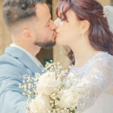 Fotógrafo de Bodas y eventos - Img 126056424