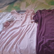 Camisas y pullovers - Img 55803930