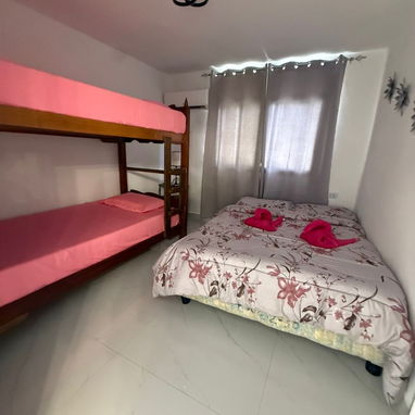 Reserva casa en la playa con piscina y billar, contamos con días disponibles - Img 121467983