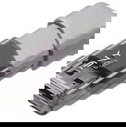 Memorias Flash PNY USB 3 - Img 48473132