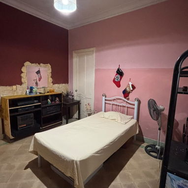 CASA EN VENTA | MUNICIPIO PLAYA Privacidad, amplitud y excelente ubicación - 6/10