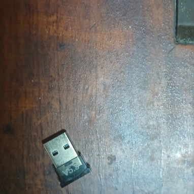 Vendo PC Ganga + Monitor + Regalo - Full Armada y Probada - Img 124276085