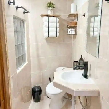 🎯 Te ofrecemos un acogedor apartamento en Galiano, Centro Habana. - Img 117348406
